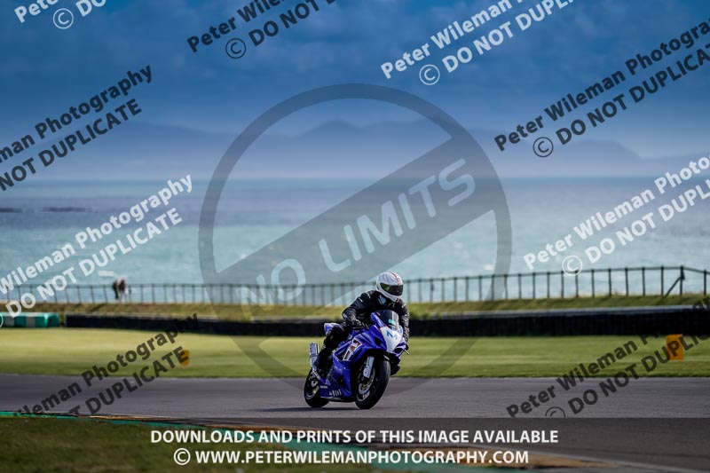 anglesey no limits trackday;anglesey photographs;anglesey trackday photographs;enduro digital images;event digital images;eventdigitalimages;no limits trackdays;peter wileman photography;racing digital images;trac mon;trackday digital images;trackday photos;ty croes